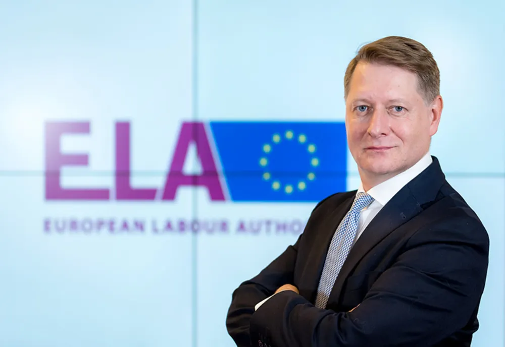 Premianții săptămânii la Realitatea plus