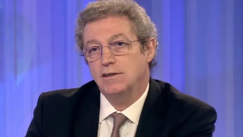Ce venituri are Adrian Streinu-Cercel