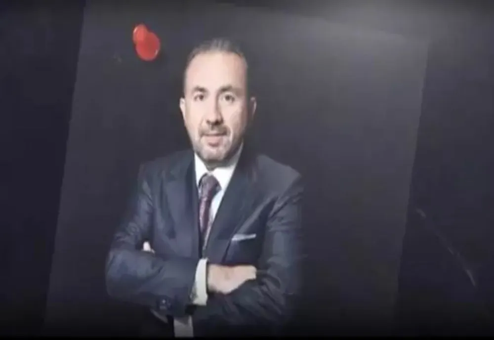 Culisele Statului Paralel: Cum au vrut băieții deștepți din Grupul de la Monaco să-l execute pe Florian Walter