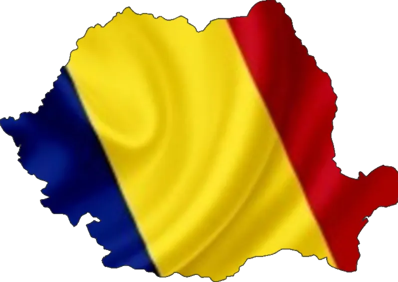 ZI NAȚIONALA SAU ZI LIBERA?