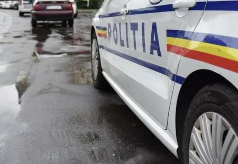 Protestele polițiștilor și vameșilor, un avertisment serios pentru Guvern