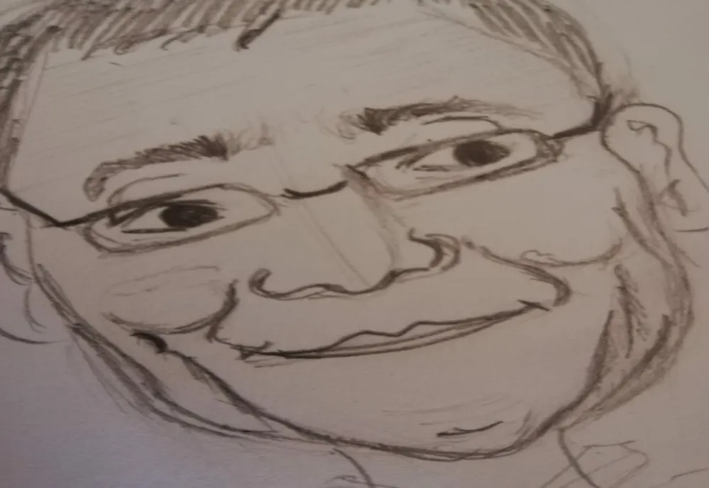 Victor Ponta, un cameleon politic care se oferă PNL
