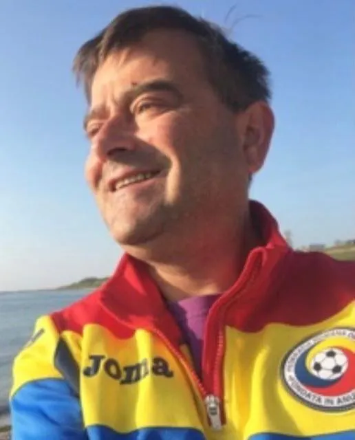 Dăm degeaba MILIARDUL de dolari lui Exxon Mobile !