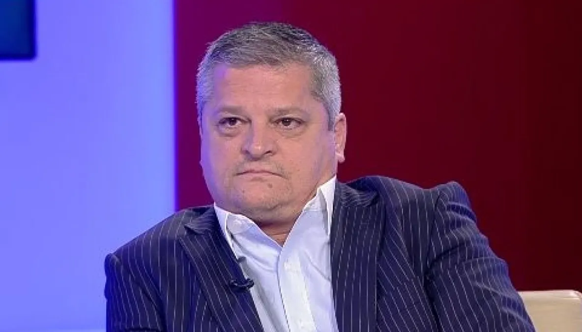 Deputatul PSD Radu Cristescu acuză: ați dat județul Satu-Mare cu totul UDMR-ului