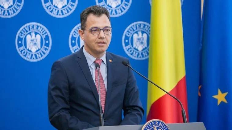 Senator PSD: bugetul de anul acesta va fi unul al austerității