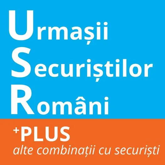 PSD cere un registru al foștilor colaboratori ai Securității