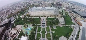 Șoc la Iași/PSD a votat alături de USR-PLUS, respingerea proiectului de buget