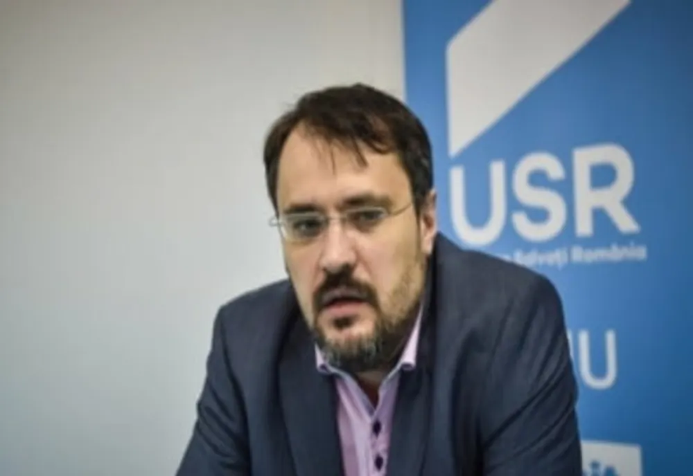 Revoltător. Ministrul „ZERO” a reușit să facă un plan pentru 29 de miliarde euro, din 40