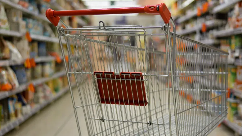 PSD a atacat în justiție Ordonanța scurtării programului supermarketurilor