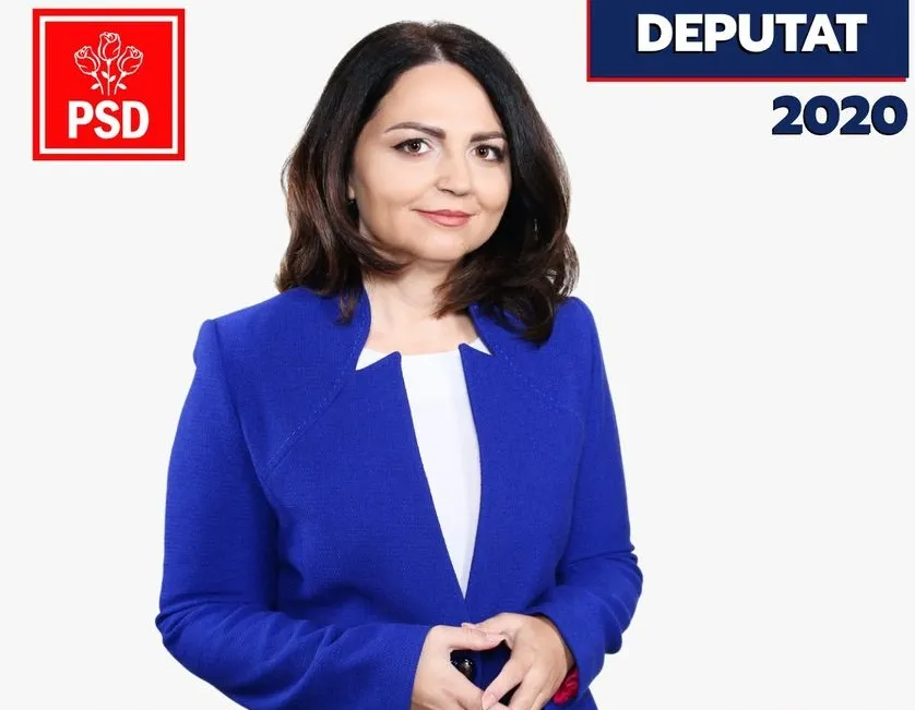 Raluca Dumitrescu (PSD): tinerii de la sate sunt discriminați față de cei din diaspora