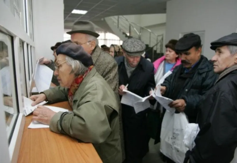 Președintele PSD acuză Guvernul de "măsuri  criminale" la adresa pensionarilor