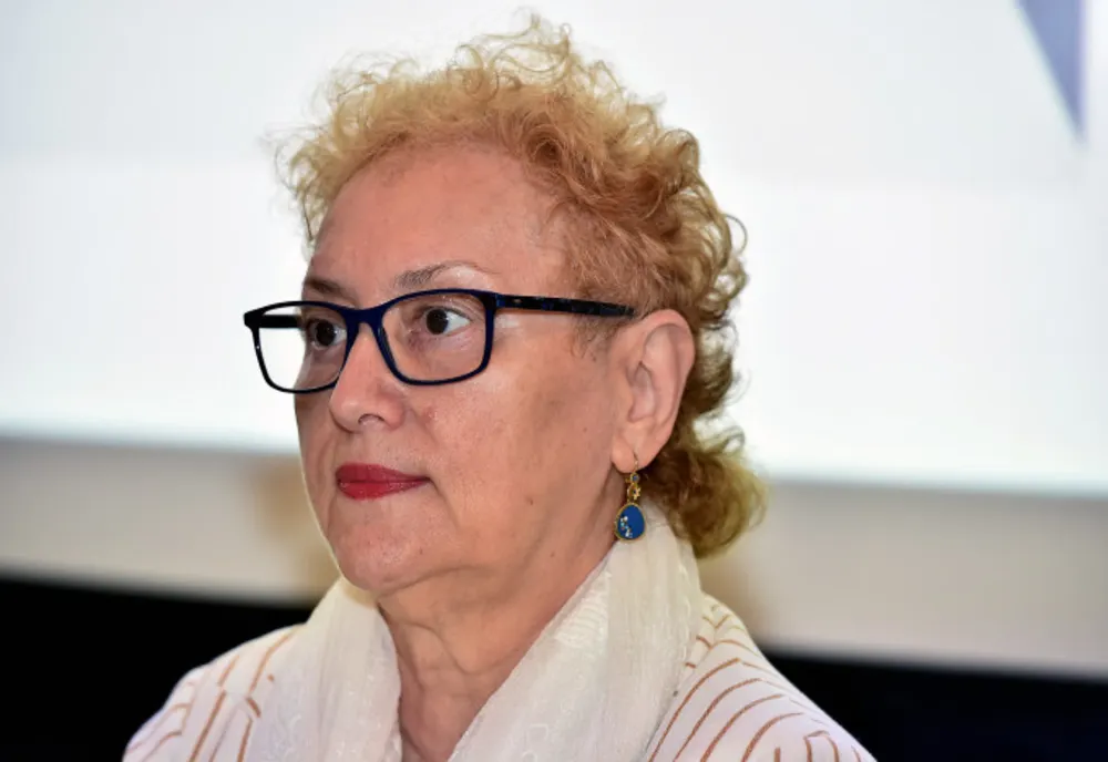 PSD va sesiza Comisia Europeană dacă Puterea va schimba Avocatul Poporului 