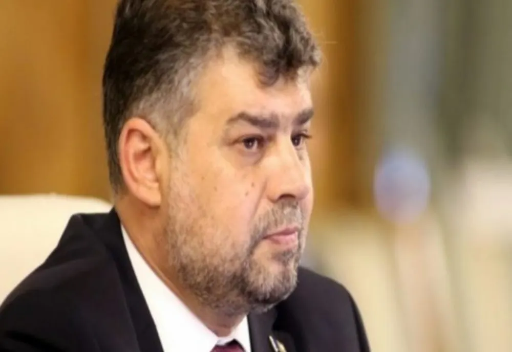 Președintele PSD către CSM: există o limită! 