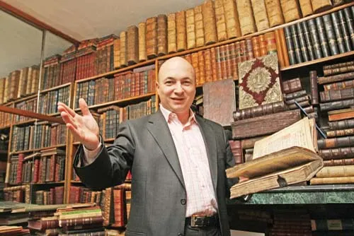 Codrin Ștefănescu susține că tefeliștii merită să ducă o viață mai grea