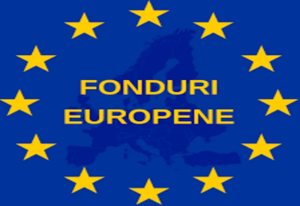 Marcel Ciolacu vrea să împartă banii europeni cu mediul privat