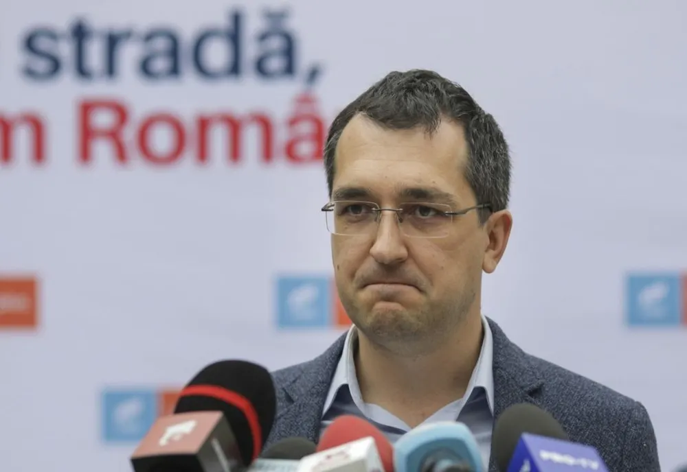 Invârtirea Dreptei în jurul cozii