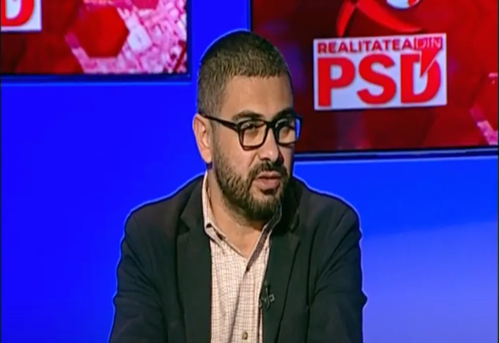 PSD sector 1 o acuză pe Clotilde Armand că sabotează transplantul pulmonar 