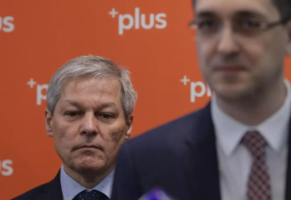 PSD la Vlad Voiculescu: Să nu îndrăznești, groparule!