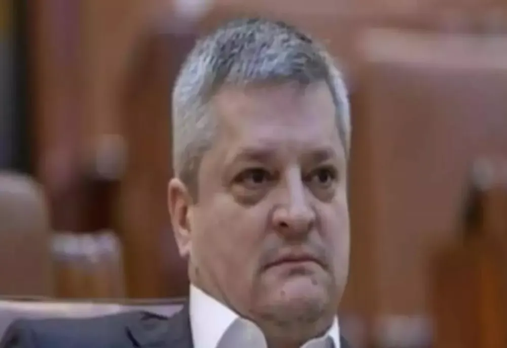 Legile Puterii | Radu Cristescu: „Noi am venit cu 10 propuneri urgente pentru orice guvern”