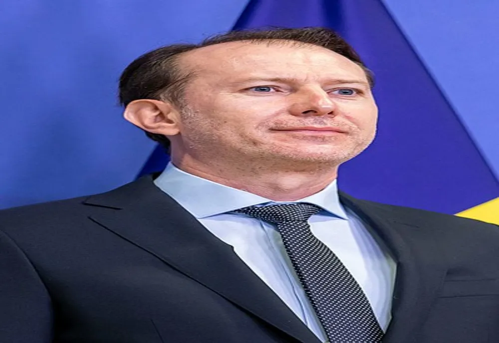 Miron Mitrea: Guvernul Cîțu demis merge mai bine decât înainte de ieșirea USR de la guvernare