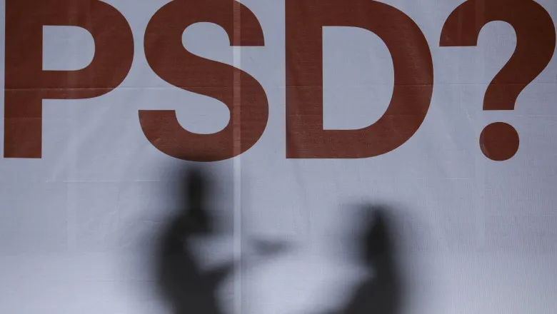 Care ar fi miniștri PSD în posibilul guvern PNL-PSD?