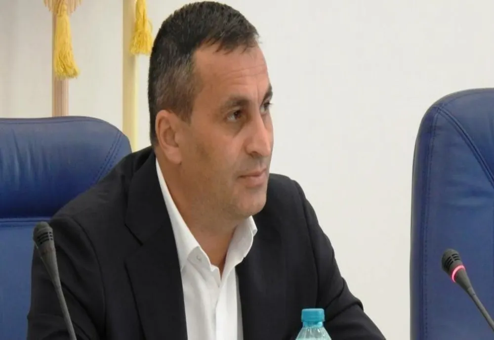 Continuă negocierile pentru funcţiile de prefect şi subprefect. Ce spune preşedintele PSD Olt