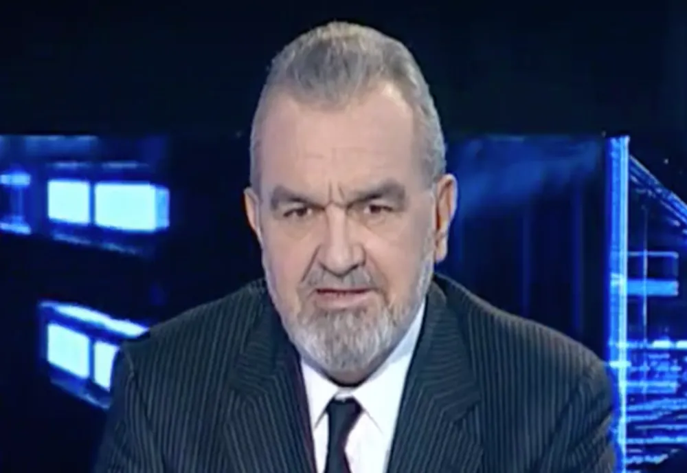 Miron Mitrea ii îndeamnă pe români să-și apere drepturile asemenea lui Lucian Romașcanu