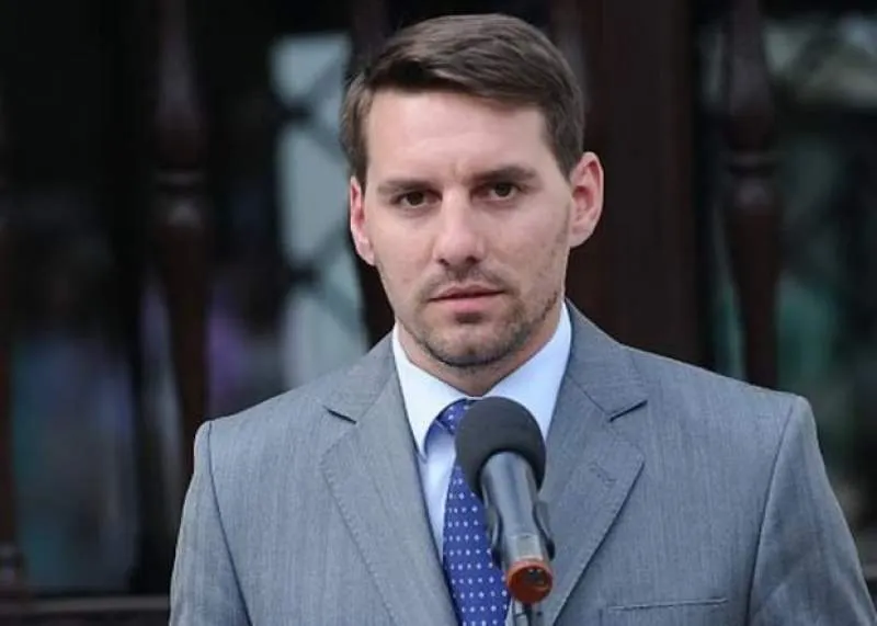 Prințul Nicolae vine diseară la Realitatea Plus