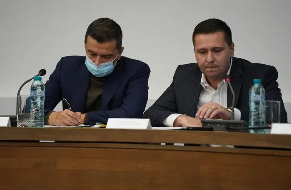 Sorin Grindeanu: CNAIR și-a depășit capacitatea de gestionare a proiectelor