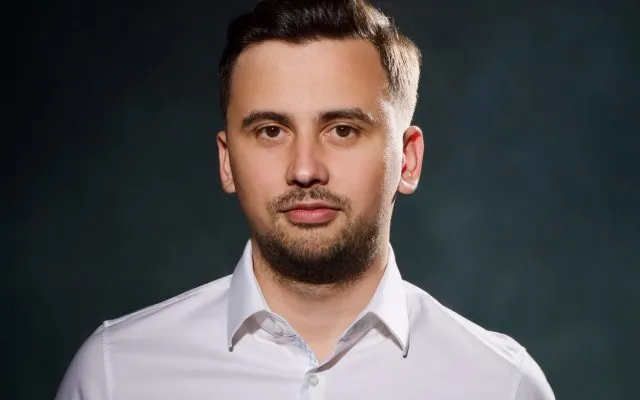 Cine este noul președinte al Institutului Național de Administrație (ANI)