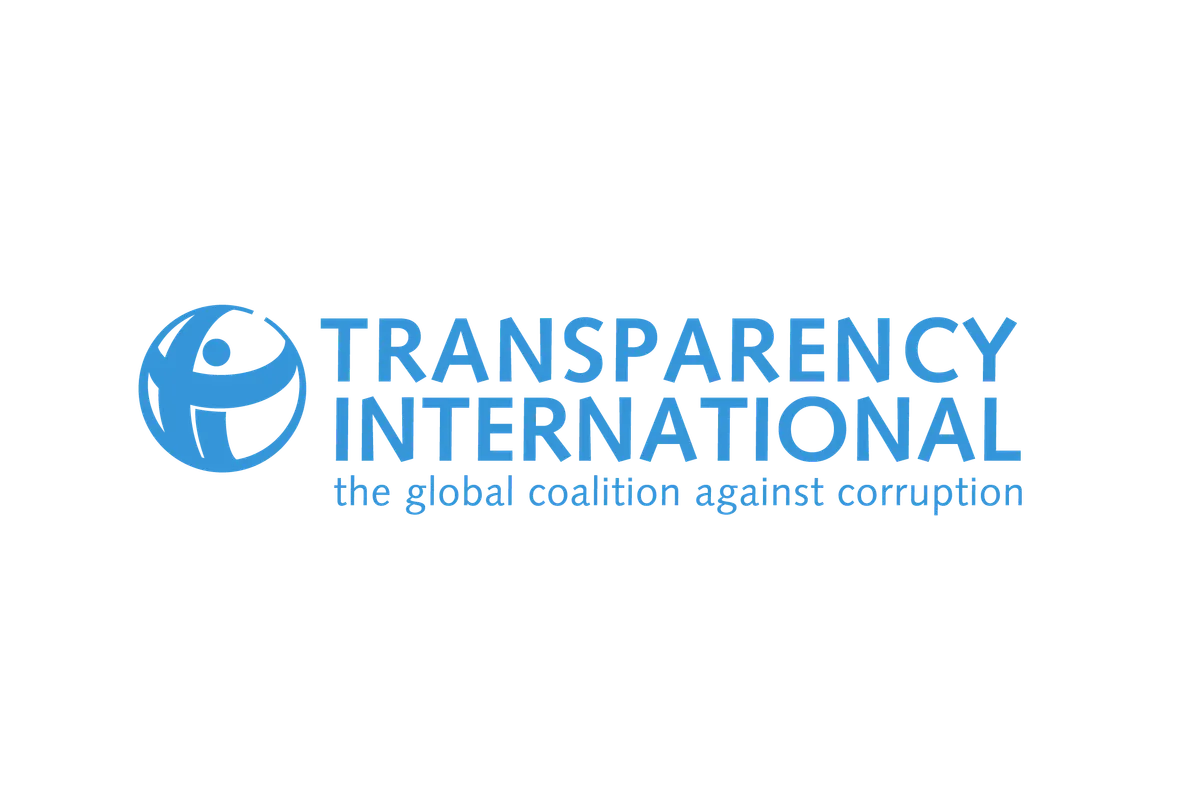 România nu a făcut progrese în indicele de percepție al corupției, relevă ultimul studiu al Transparency International