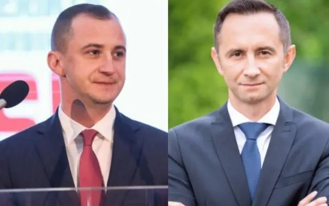 Social-democrații timișeni nu vor colabora cu liberalii