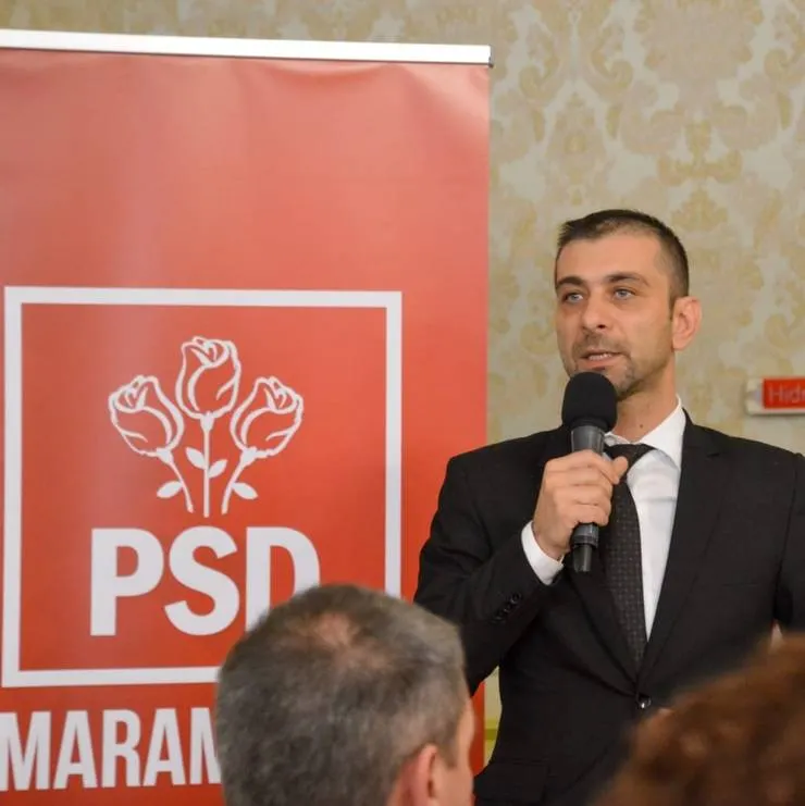 Zetea: Între PSD și PNL există un respect reciproc