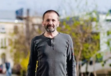 Mircea Toma CNA și Băsescu – Petrov, doi frați pătați? – se întreabă Gușă