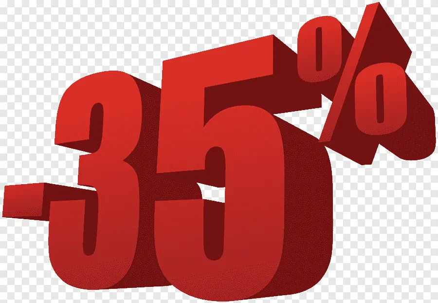 PSD rămâne la cota de 35 %