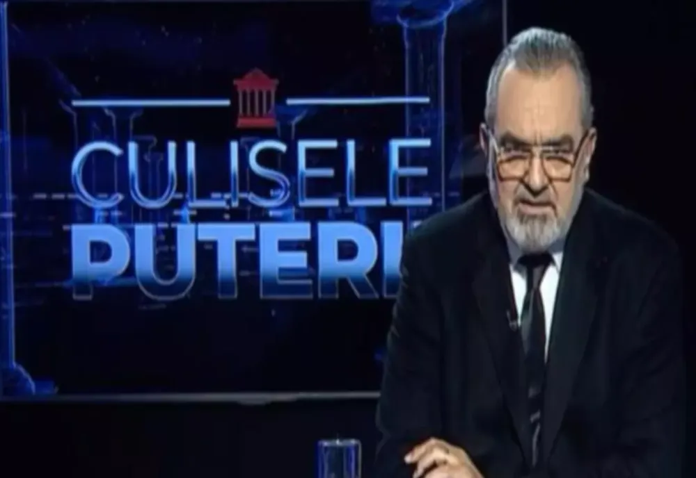 Miron Mitrea: un conflict înghețat în Ucraina este o soluție! 