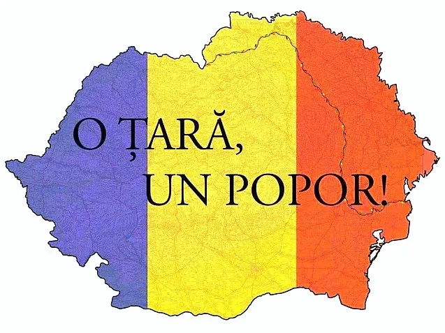 Cozmin Gușă consideră Apelul intelectualilor din Basarabia pentru UNIRE - “un document excepțional”