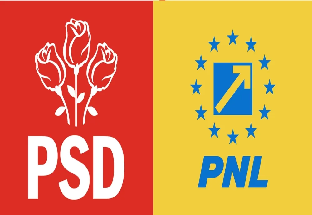 Sa nu vorbești în numele celor pe care nu ii controlezi! 