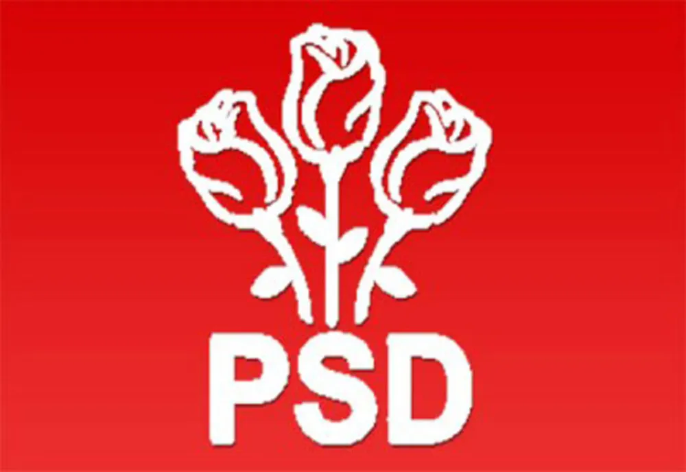 PSD nu renunță la creșterea salariilor și pensiilor