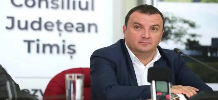 PSD vrea să recâștige Lugojul