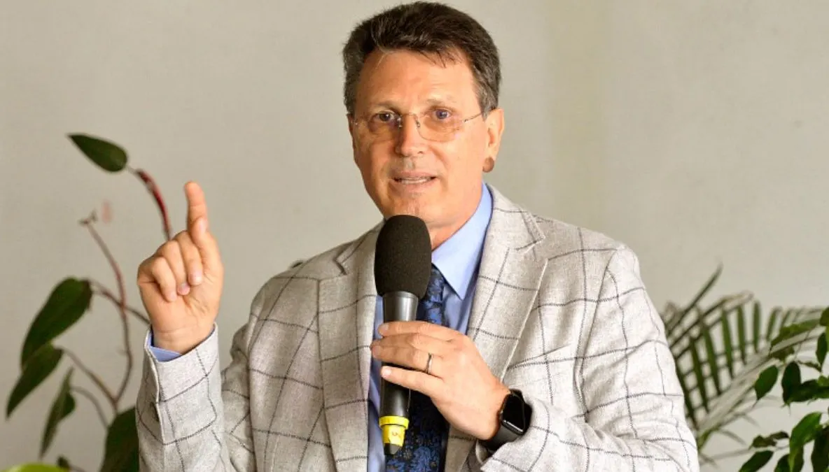 Marcel Ciolacu nu crede că Iulian Iancu ar fi lucrat pentru un stat străin