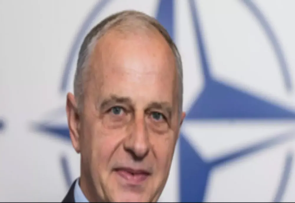 Mircea Geoană nu prea are susținători printre liderii noului PSD