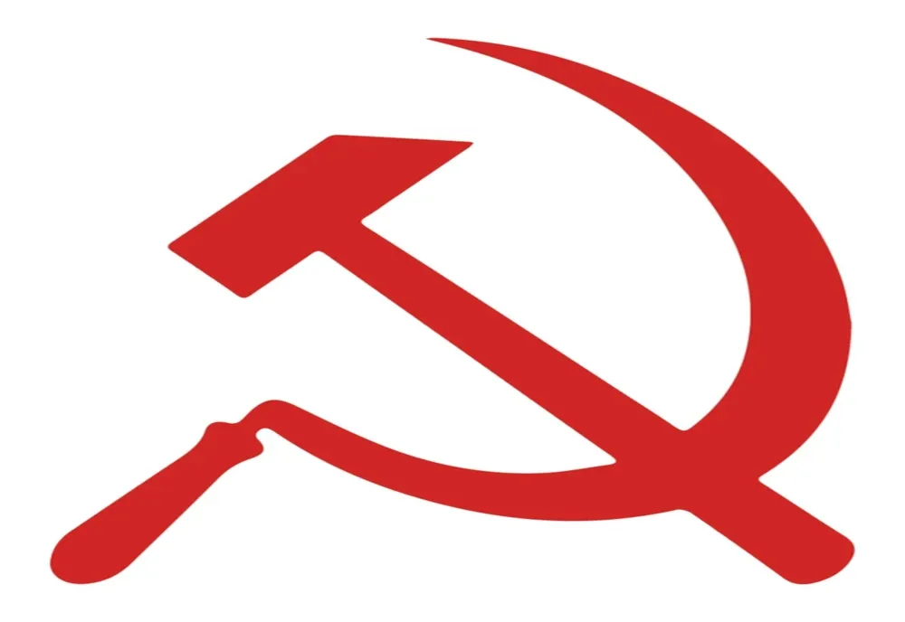 Miron Mitrea: Occidentul se sovietizează! 