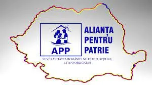 APP nu a solicitat alăturarea la Grupul Suveranist European, afirmă Codrin Ștefănescu