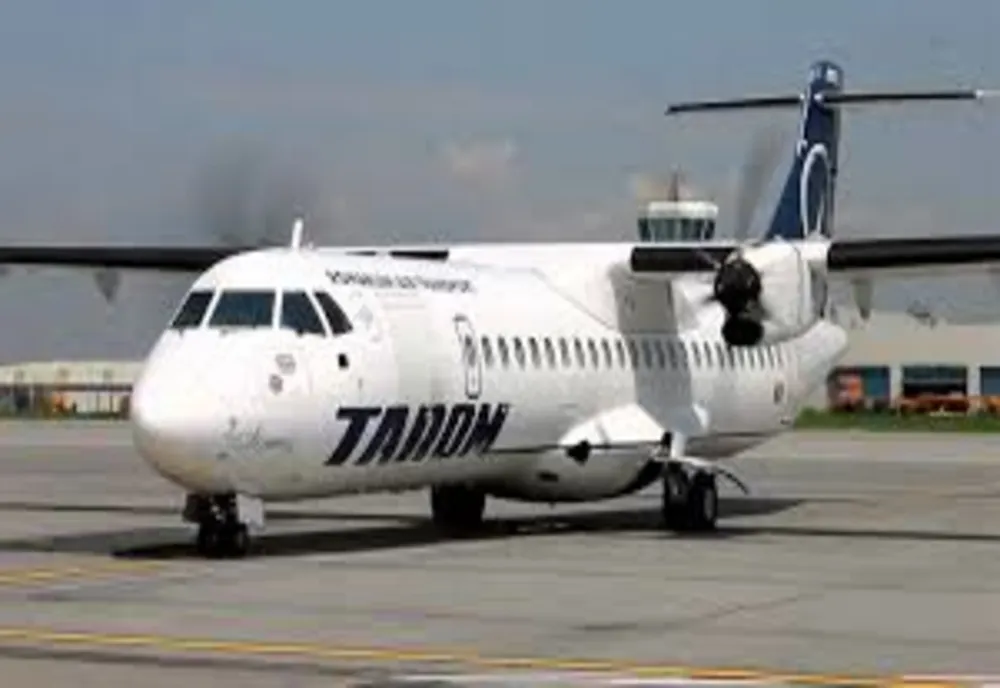 Ministrul Transporturilor cere măsuri urgente în situația de criză de la Aeroportul Otopeni