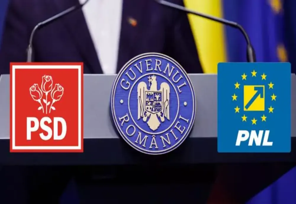 LIDER PNL DESPRE ALEGERILE ÎN BUCUREȘTI: IDEAL AR FI UN CANDIDAT COMUN AL COALIȚIEI