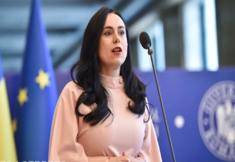 Recalculare pensii 2024 | Cine va primi cei mai mulți bani la pensie