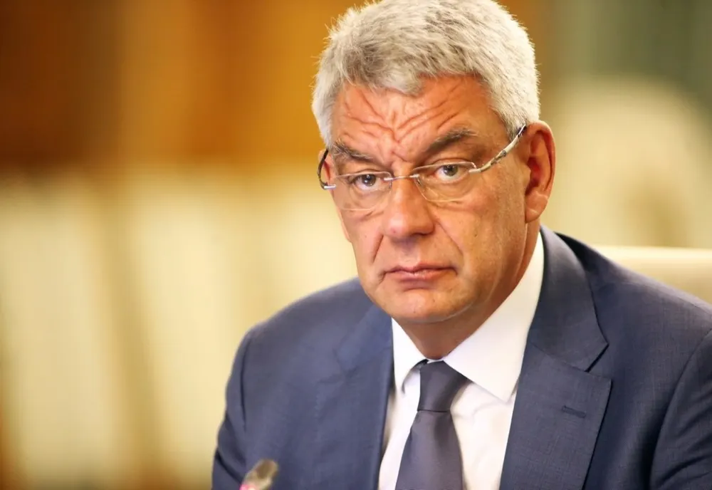 MIHAI TUDOSE (PSD), DESPRE SCORUL OBȚINUT LA PARLAMENTARE: LA ÎNCEPUTUL SĂPTĂMÂNII ERAM LA REANIMARE, ACUM AM IEȘIT ȘI UMBLĂM PE STRADĂ