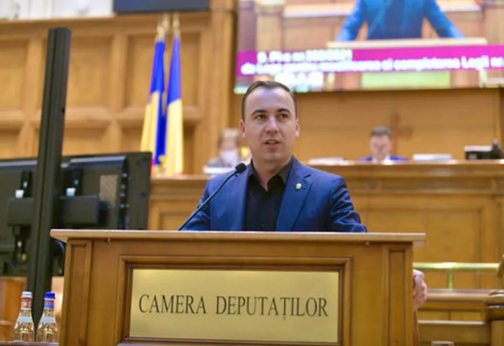 Ministrul Digitalizării promite ”investiții extrem de importante în infrastructura de sănătate, ca urmare a atacurilor cibernetice”