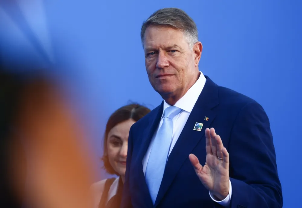Buturuga dâmbovițeană a competiției globale